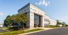2400 Internationale Pkwy photo